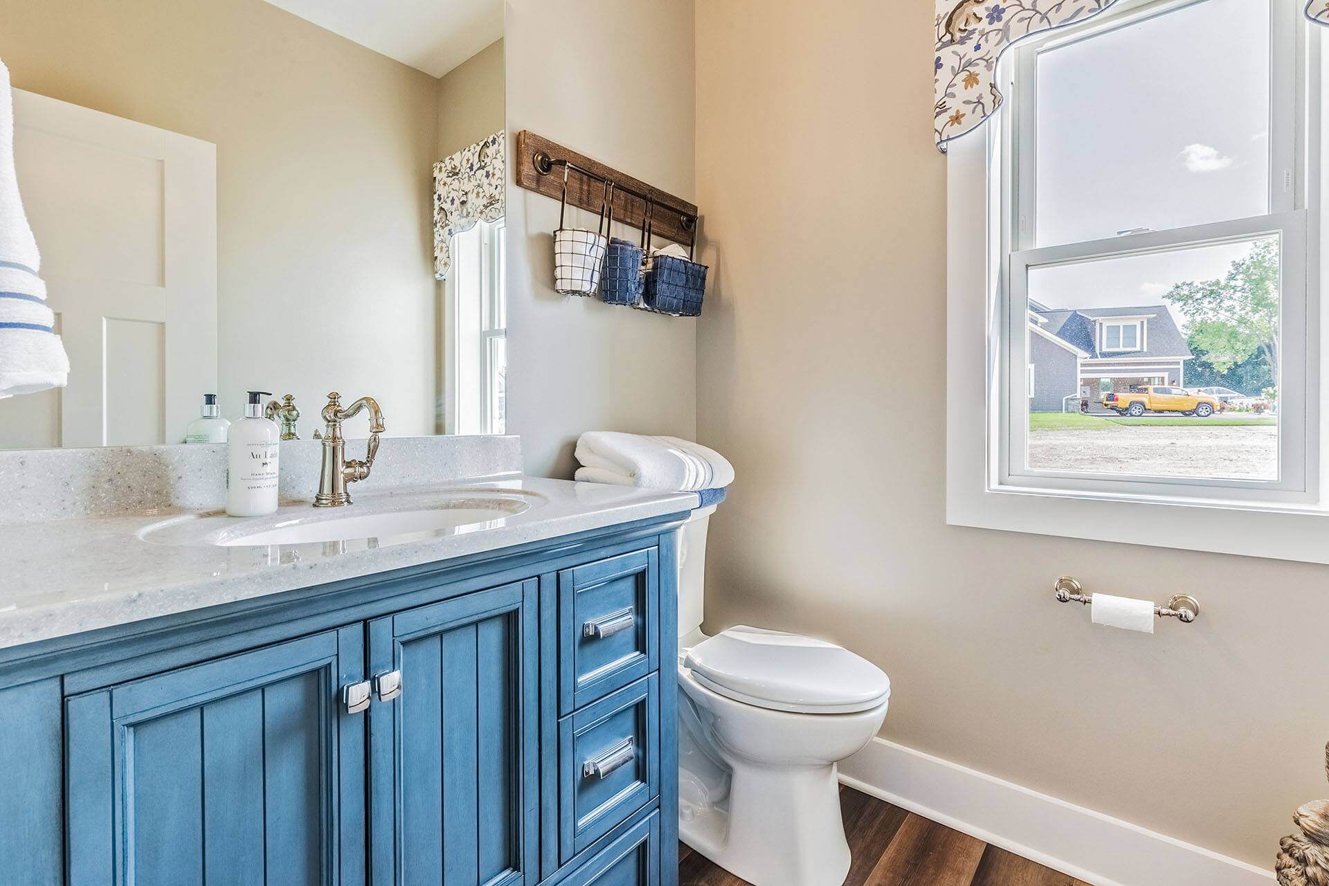 bathroom remodeling company chicago