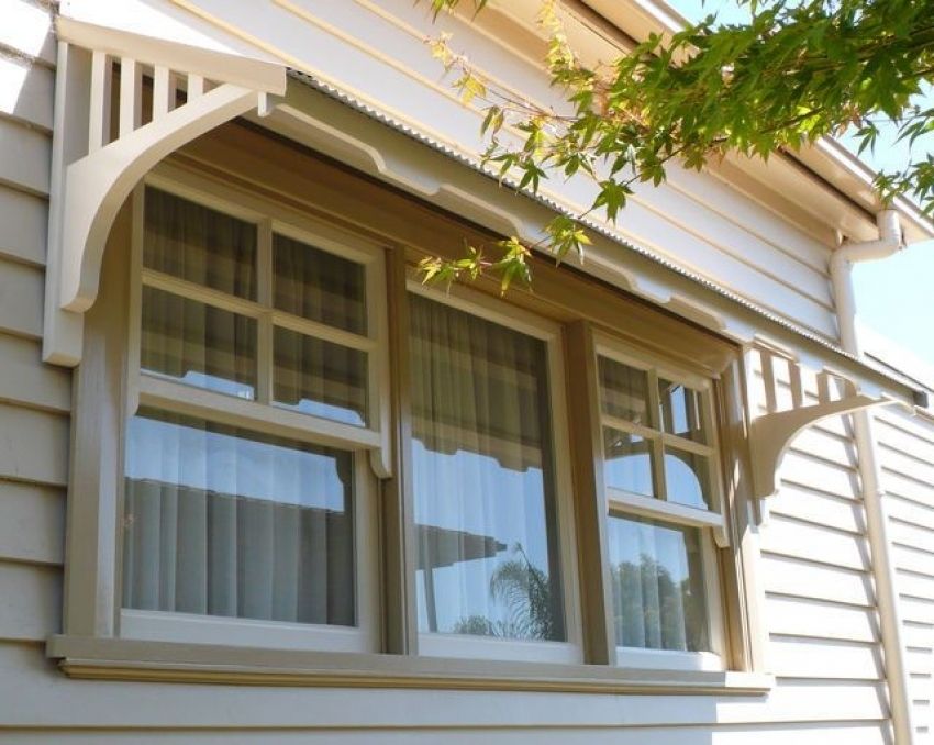 window replacement near me Gurnee