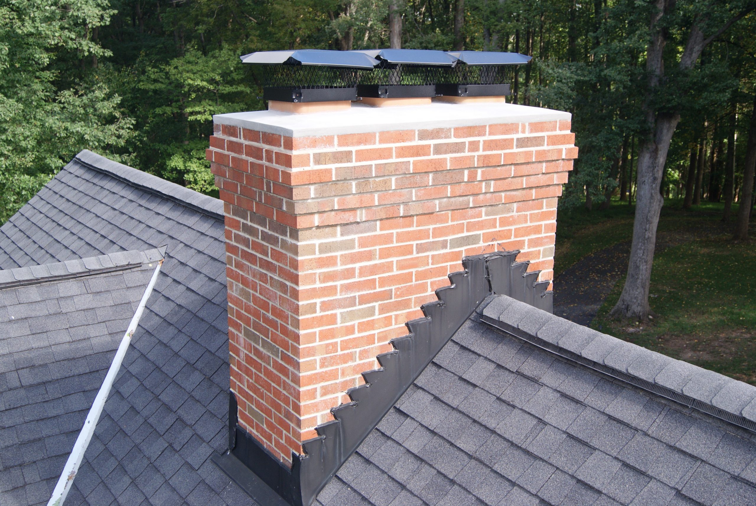 masonry near me Downers Grove
