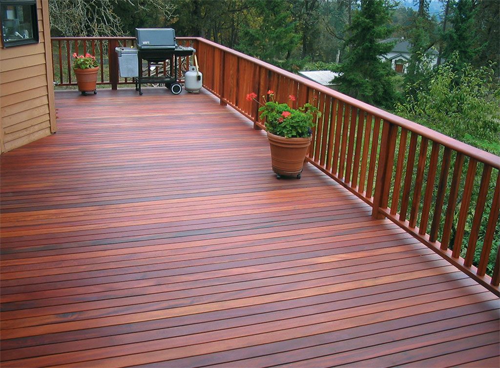 deck builders near me Woodridge