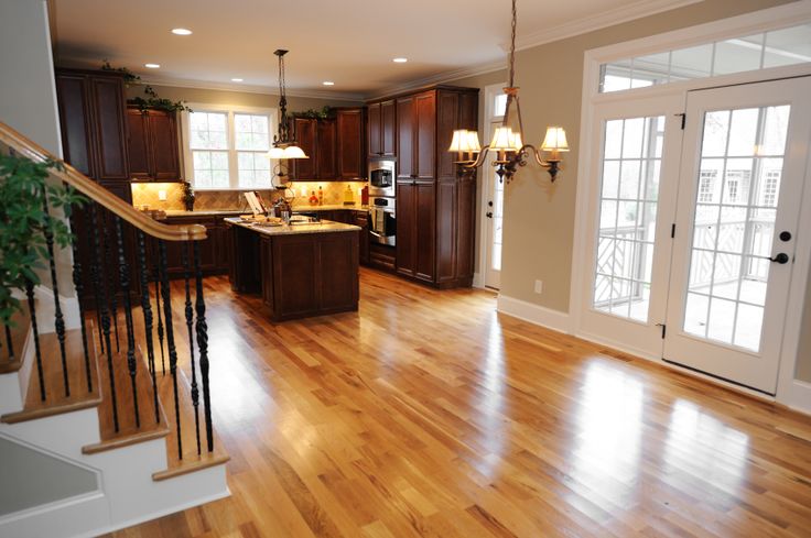 flooring companies near me Park Ridge
