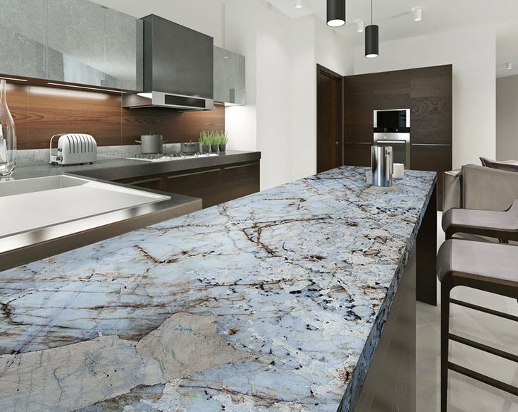 quartz countertops near me Algonquin