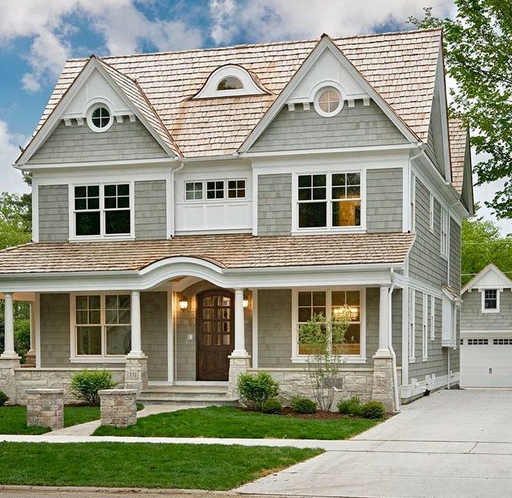 home builders near me Skokie