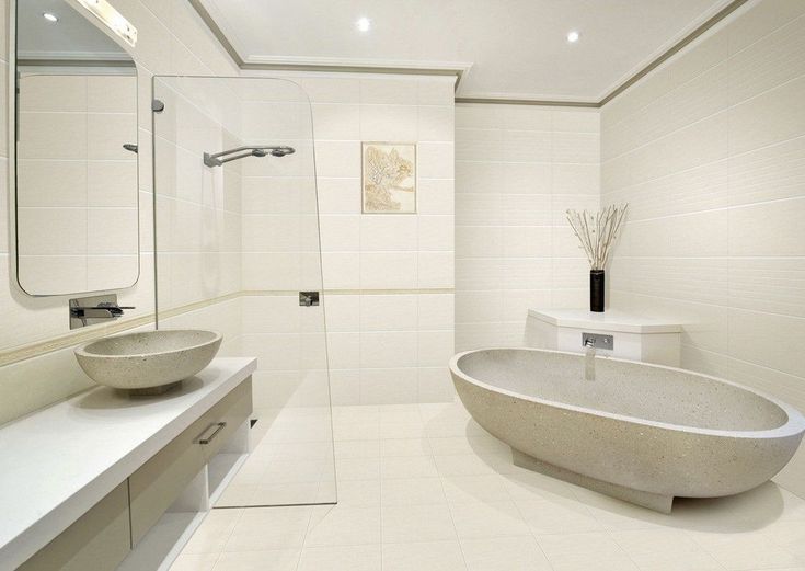 bathroom remodeling near me Highland Park