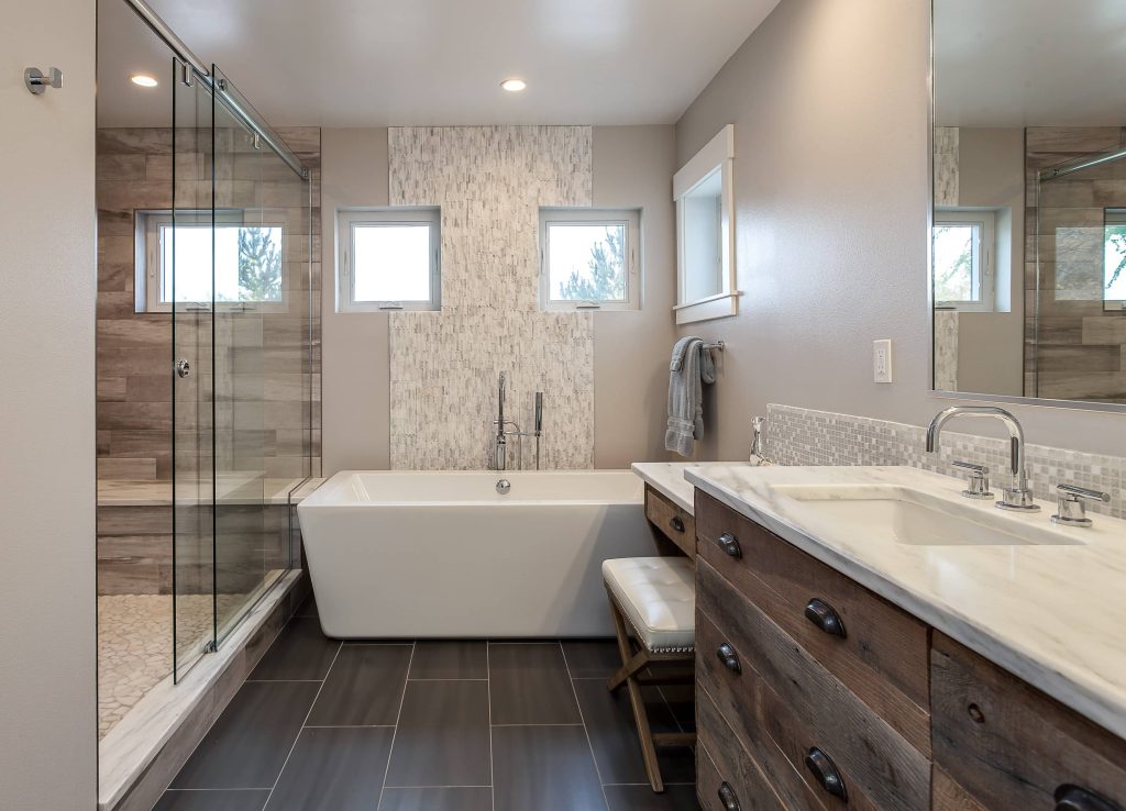 bathroom remodeling near me Oswego