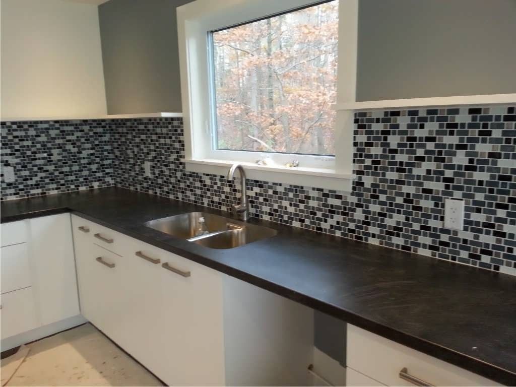 tile installers near me Melrose Park