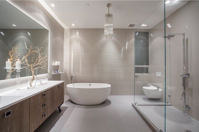 bathroom remodeling near me Evanston