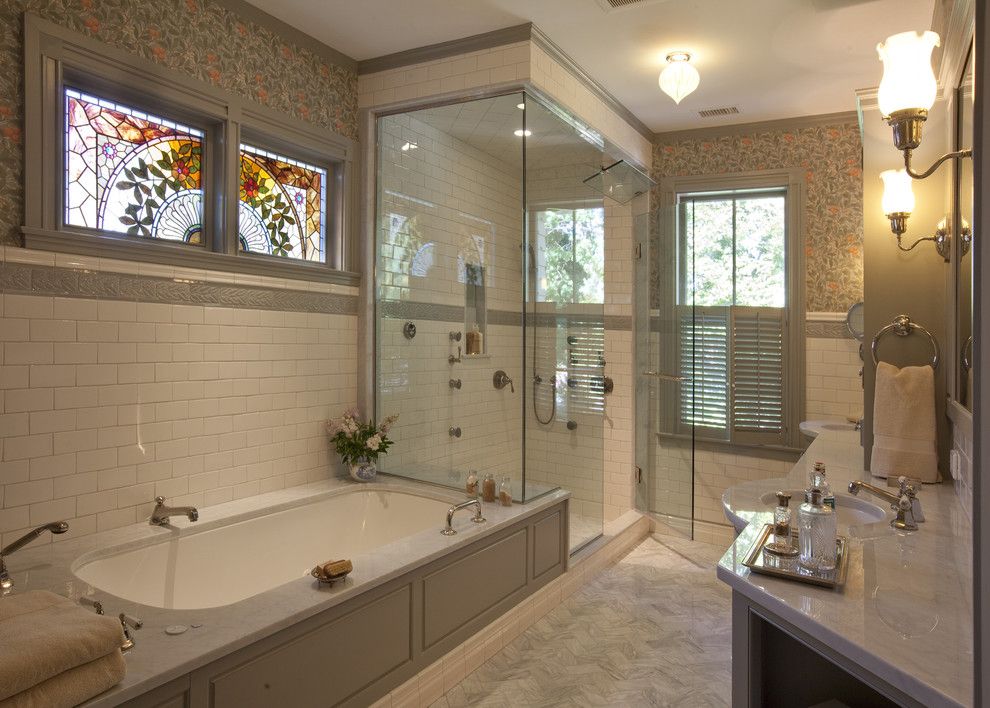 bathroom remodeling near me Skokie