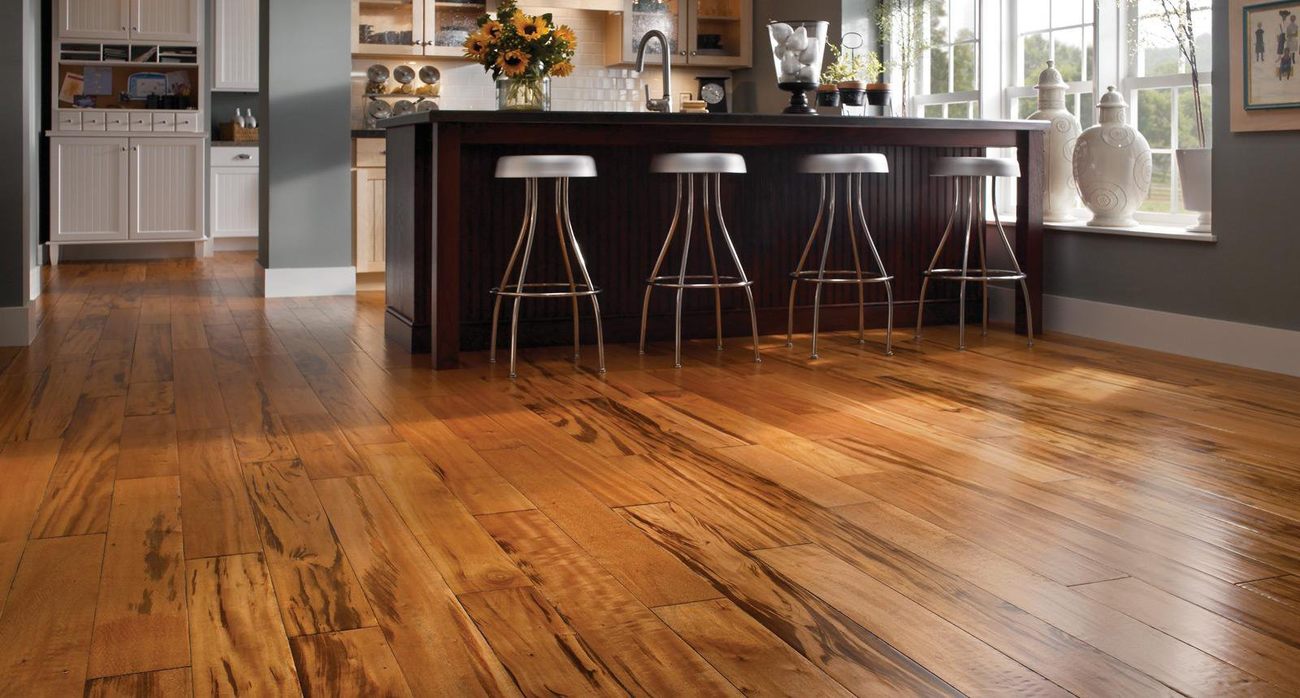 flooring companies near me Homer Glen