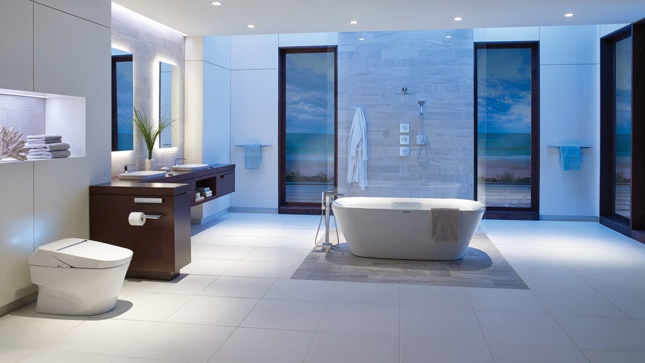 bathroom remodeling near Wilmette