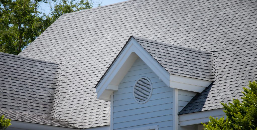 roofing company near Highland