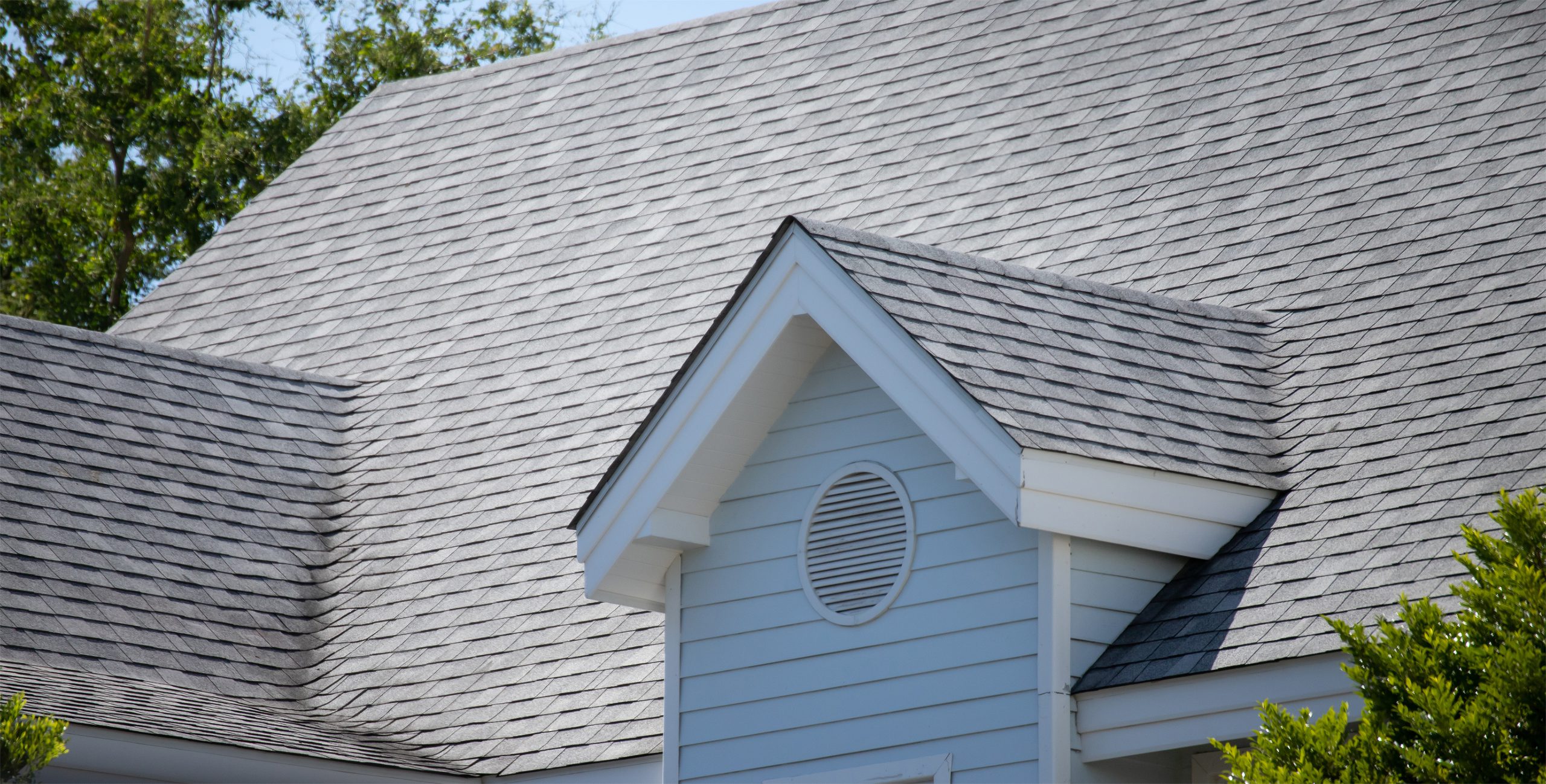 roofing company near Highland