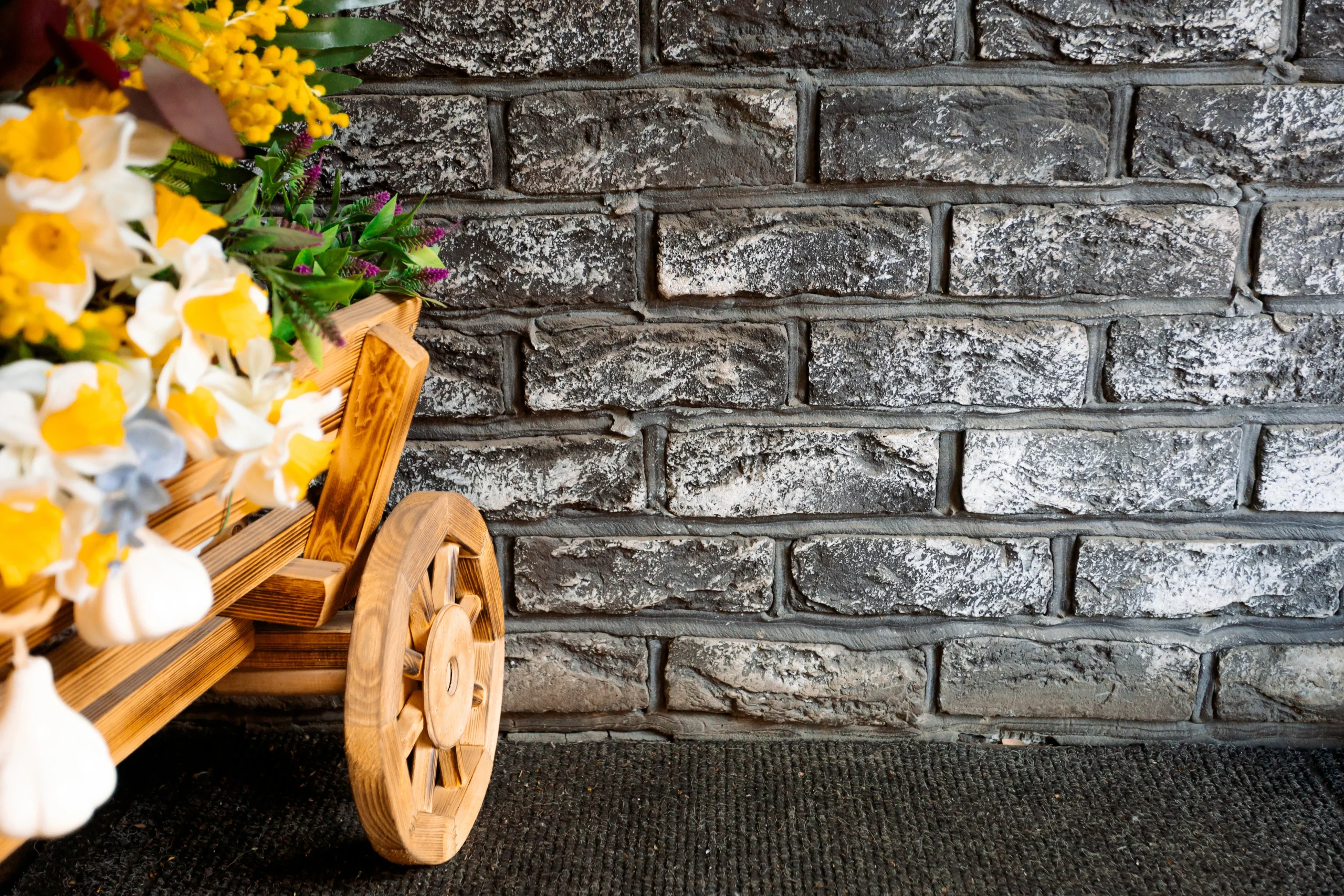 Masonry Contractors Near Me