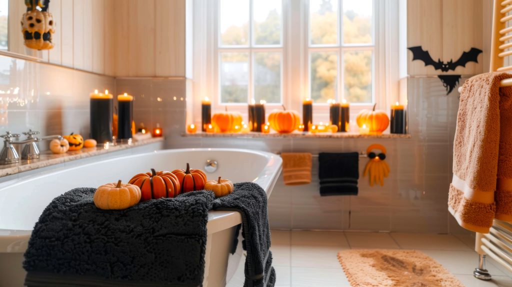 Bathroom Remodeling Near Me