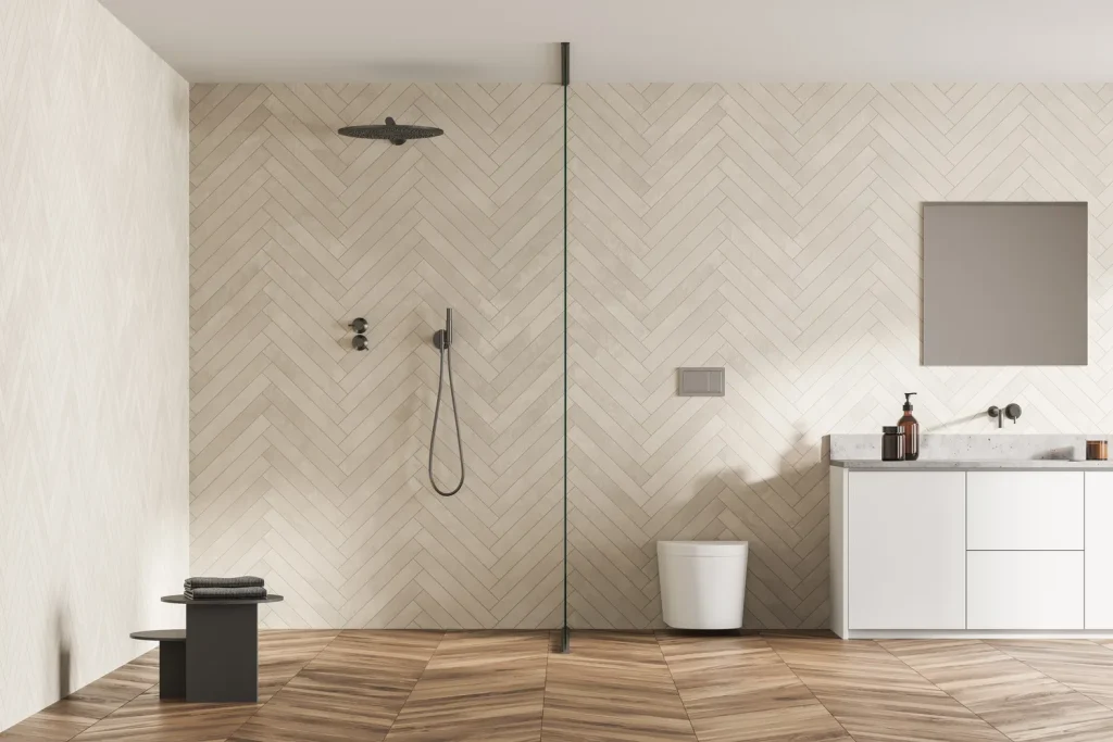 Bathroom Remodeling Near You | ATOZ Bathroom Remodeling
