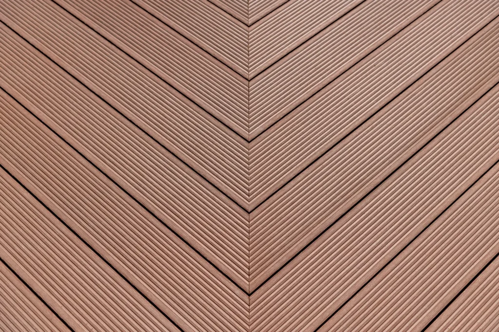 Composite Deck Builders Near You | ANR Composite Decking