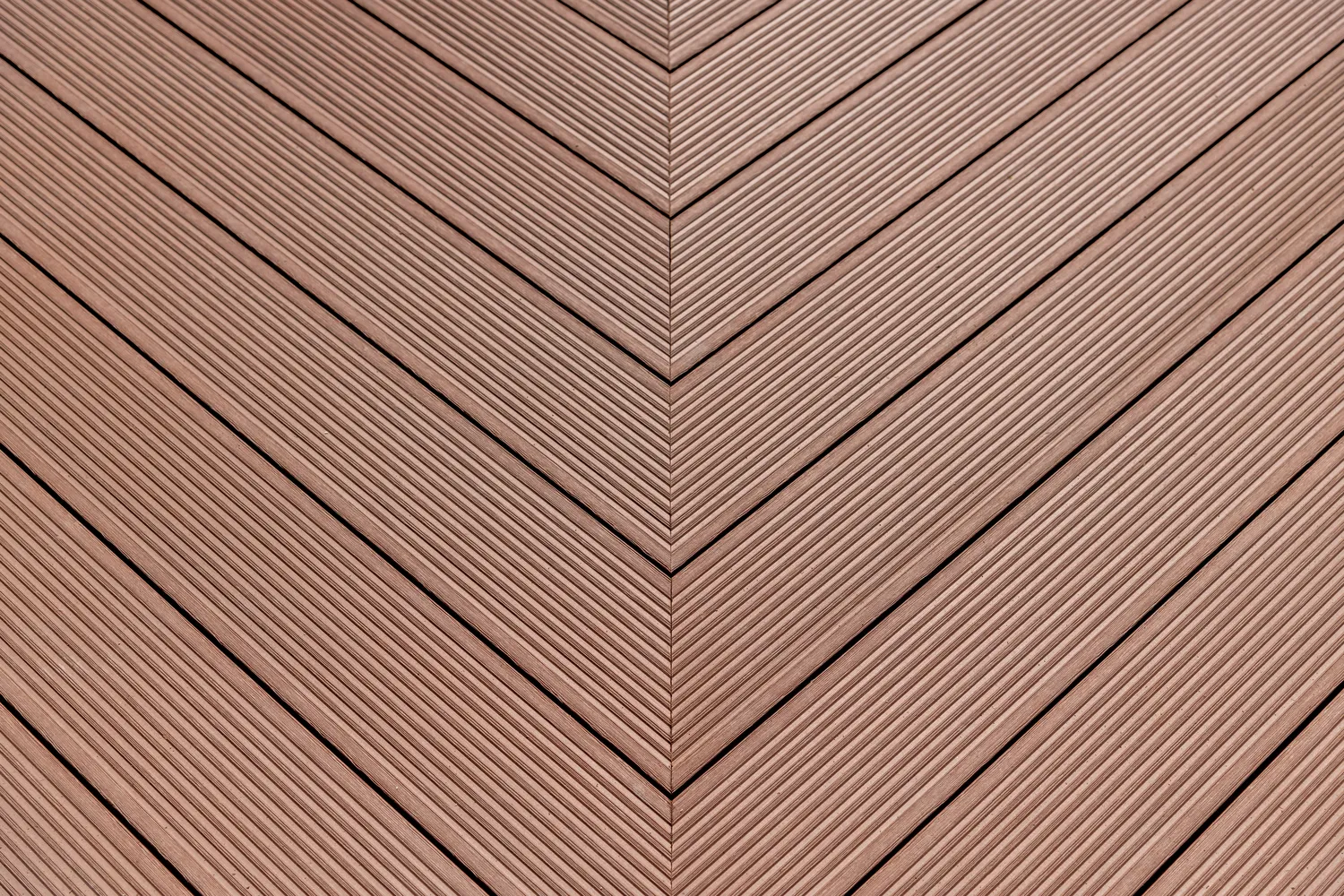 Composite Deck Builders Near You | ANR Composite Decking