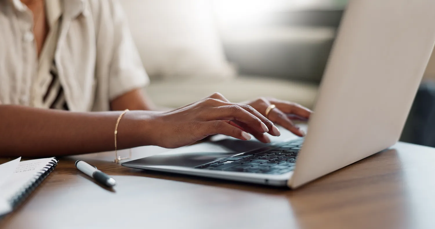 Computer Repair Near You | Digital Ventures Corporation