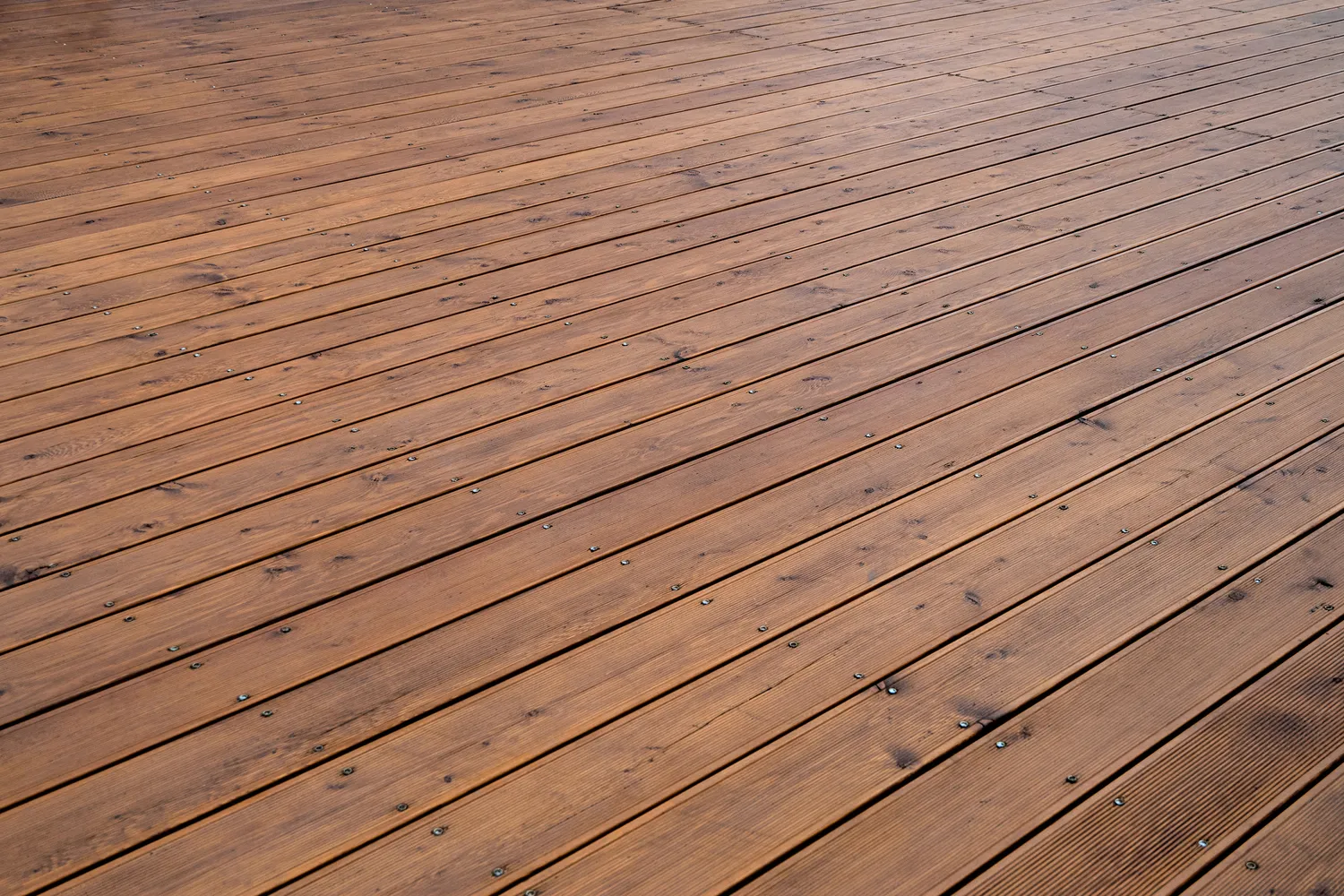 Deck Repair Near You | ANR Local Deck Repair