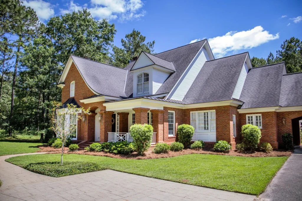G & J Masonry Contractors