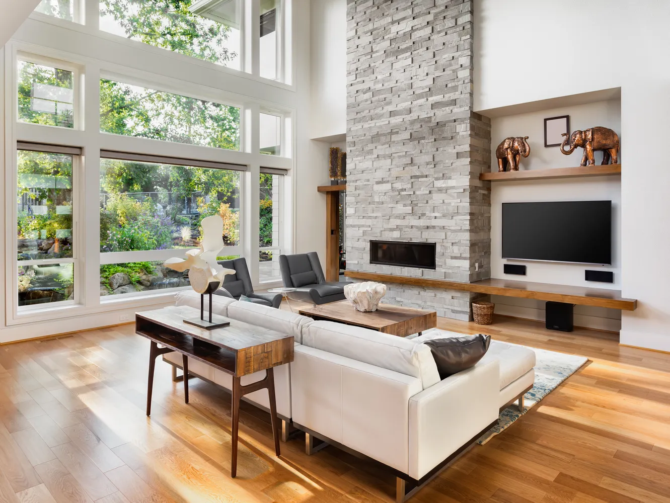 Door Intsallation Near You | Global Windows And Doors