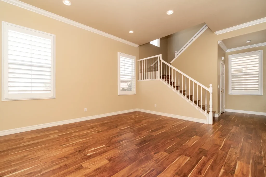 Painters Near You | CTP ECO