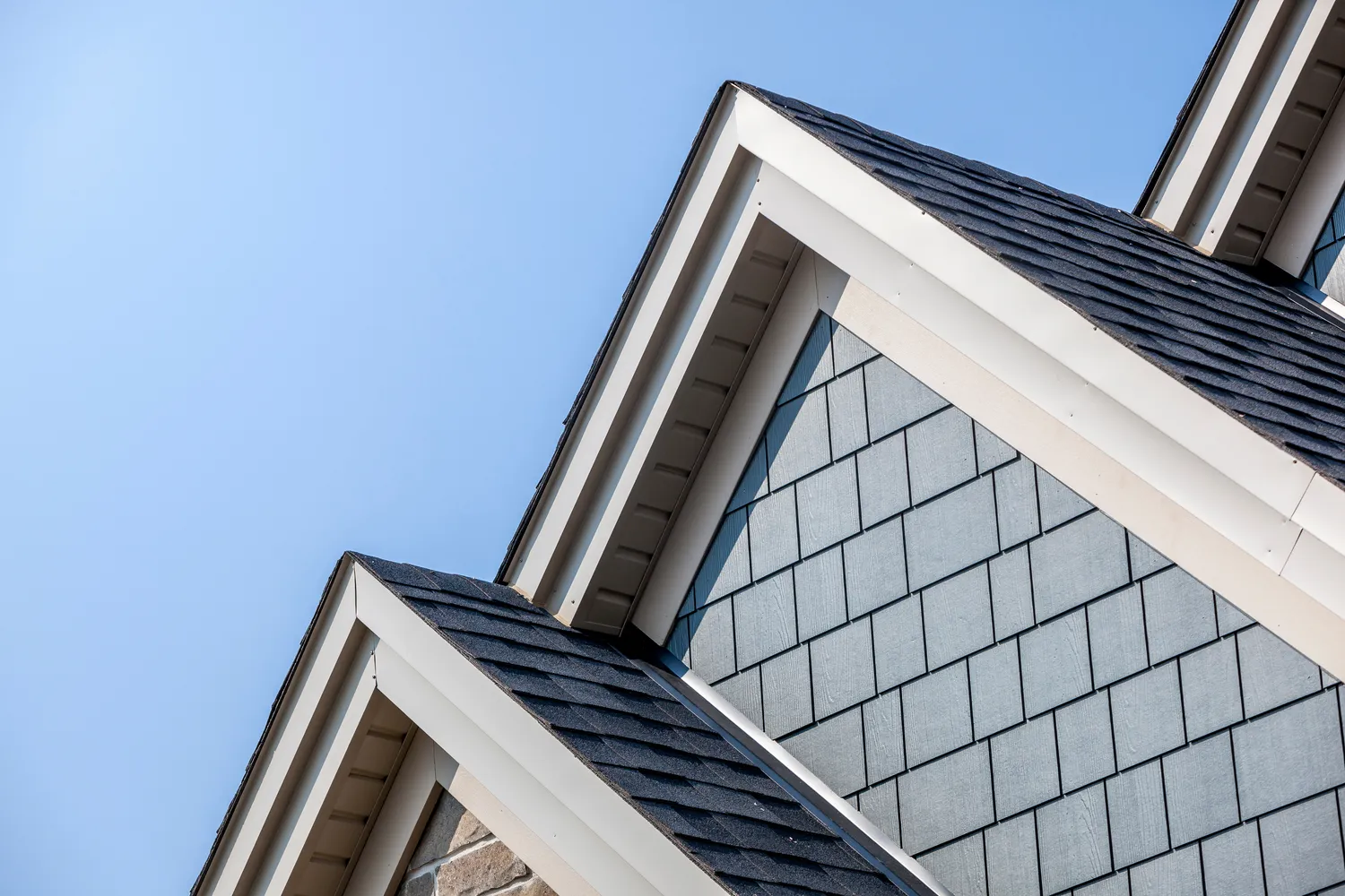 Roof Repair Near You | Lojek Roofing COMPANY