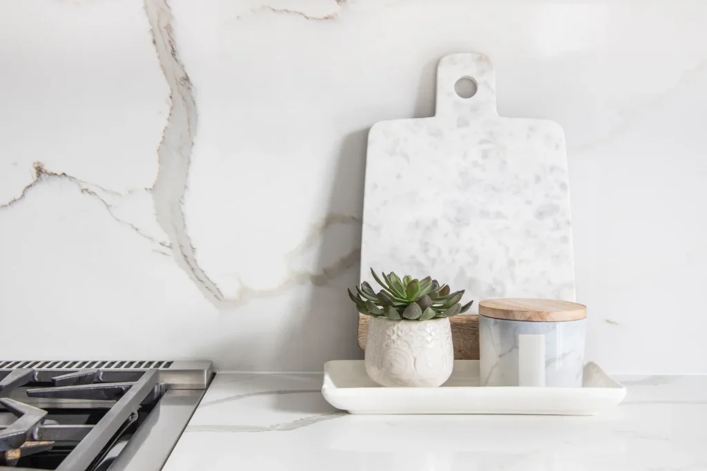 Quartz Countertops Near You | Granite Countertops Company