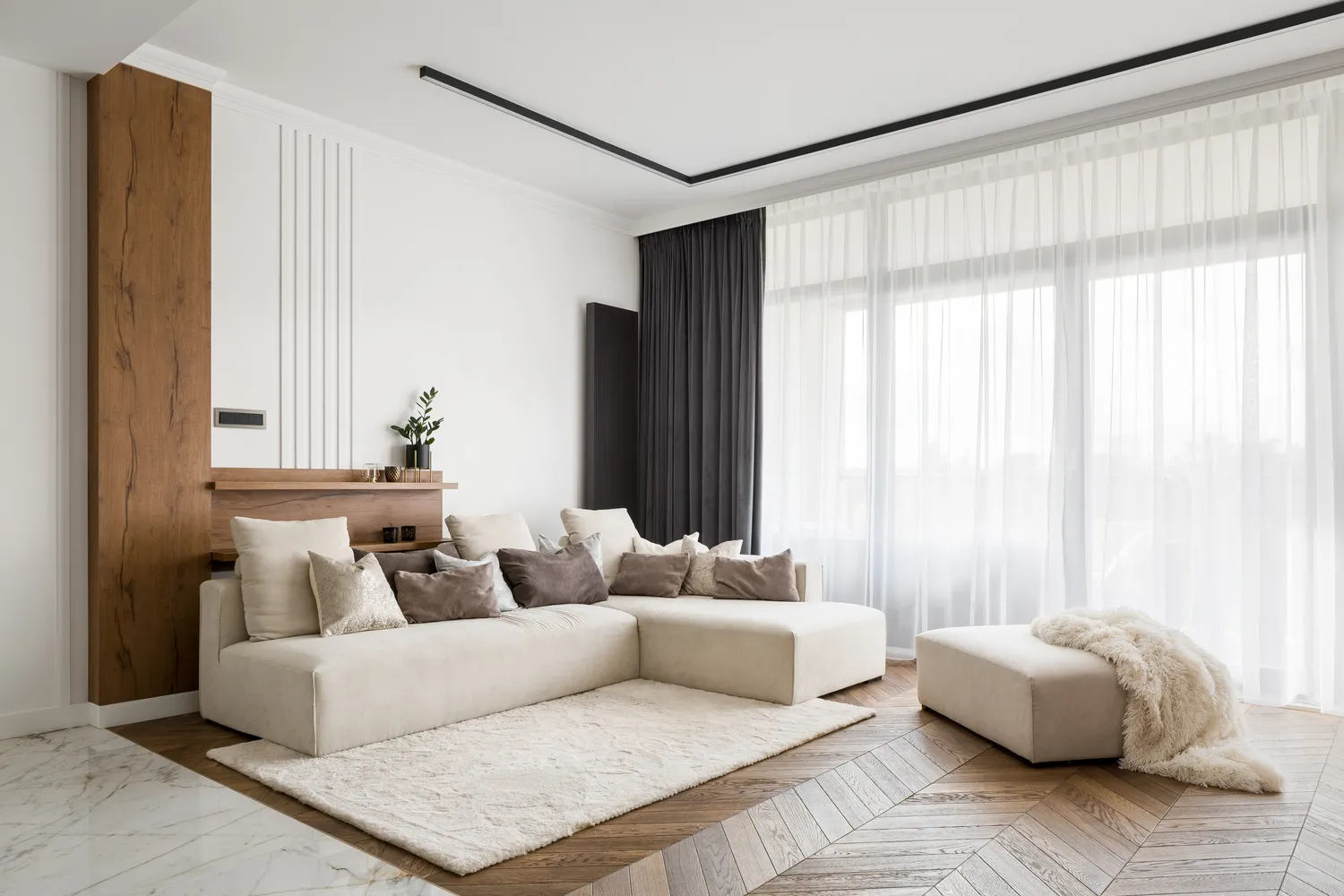 Home Remodeling Near You | Darek & Sons Remodeling Inc.