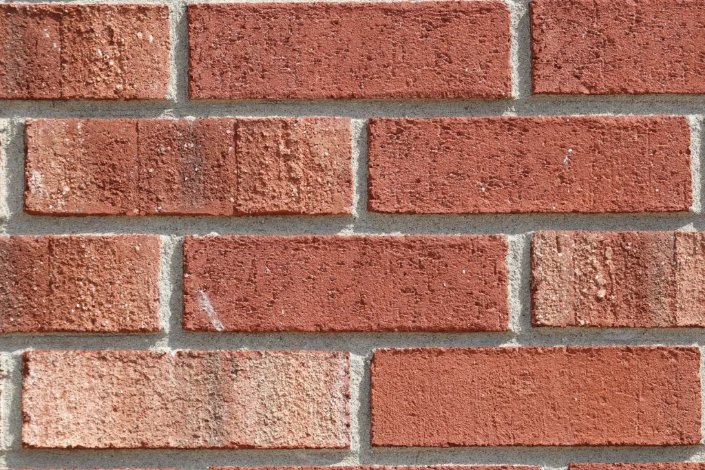 Masonry Contractors Near You | 7 STAR MASONRY