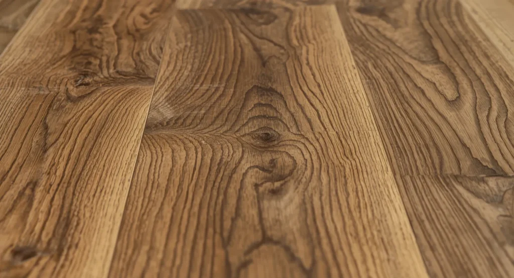 Hardwood Floor Installation Near You | Lukasz Hardwood Flooring Company