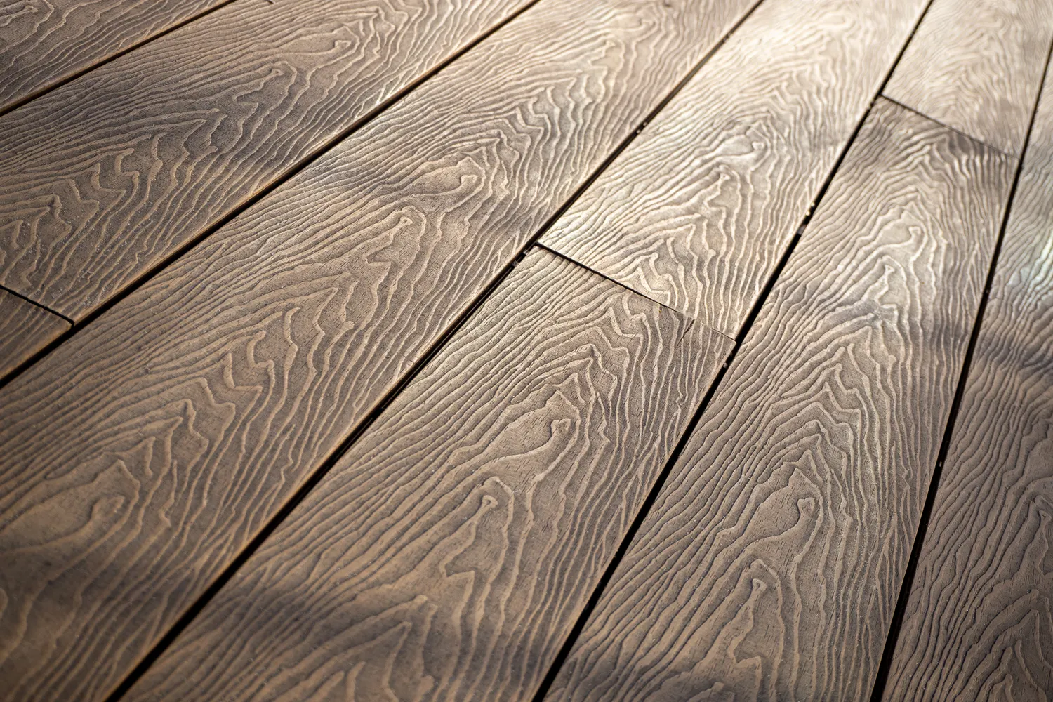 Composite Decking Near You | ANR Composite Decking