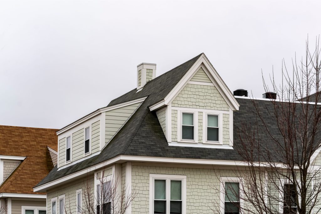 Roofing Company Near You | JJ ROOFING CONSTRUCTION ENTERPRISES