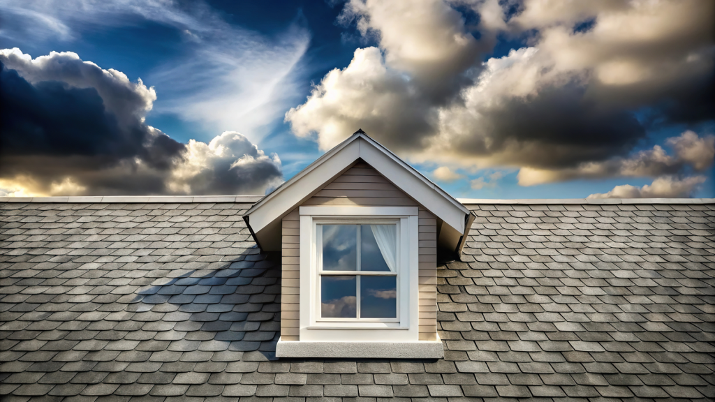 Roof Repair Near You | JJ ROOFING CONSTRUCTION ENTERPRISES