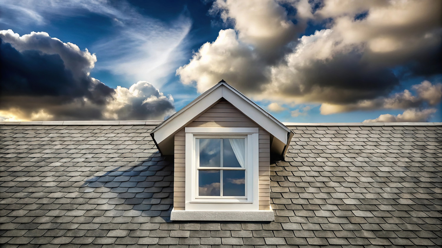 Roof Repair Near You | JJ ROOFING CONSTRUCTION ENTERPRISES